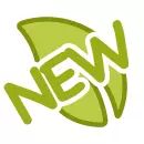 最新上架
