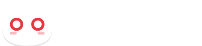 奈斯漫画网